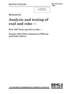 BS 1016-108.2 BS 1016-108.2