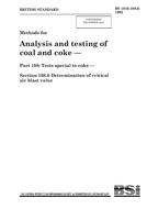 BS 1016-108.6 BS 1016-108.6