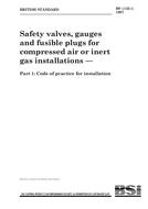 BS 1123-1:1987 BS 1123-1:1987