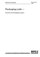 BS 1133-18 BS 1133-18