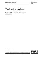 BS 1133-22 BS 1133-22