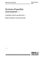 BS 123300-003 BS 123300-003