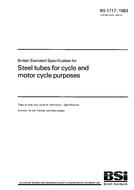 BS 1717 BS 1717