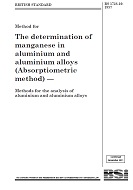 BS 1728-10 BS 1728-10