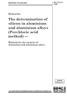 BS 1728-11 BS 1728-11