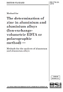 BS 1728-18 BS 1728-18