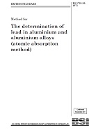 BS 1728-20 BS 1728-20