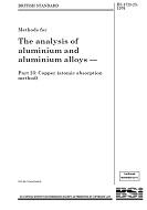 BS 1728-23 BS 1728-23