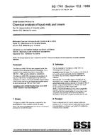 BS 1741-10.2 BS 1741-10.2