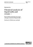 BS 1741-6.1 BS 1741-6.1