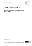 BS 1881-112 BS 1881-112