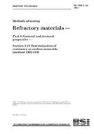 BS 1902-3.10 BS 1902-3.10