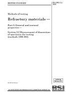 BS 1902-3.2 BS 1902-3.2