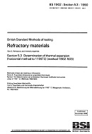 BS 1902-5.3 BS 1902-5.3