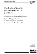 BS 2000-0-1 BS 2000-0-1