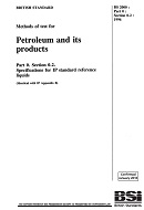 BS 2000-0-2 BS 2000-0-2