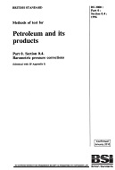 BS 2000-0-4 BS 2000-0-4