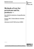 BS 2000-136-1 BS 2000-136-1