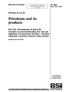 BS 2000-346 BS 2000-346