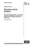 BS 2000-413 BS 2000-413