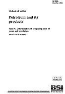 BS 2000-76 BS 2000-76