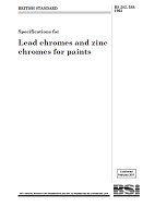 BS 282, 389 BS 282, 389