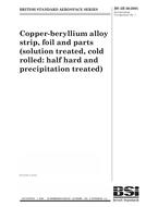 BS 2B 30:2001 BS 2B 30:2001