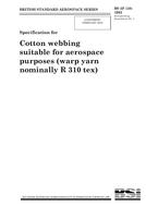 BS 2F 128:1992 BS 2F 128:1992