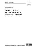 BS 2F 129:1991 BS 2F 129:1991