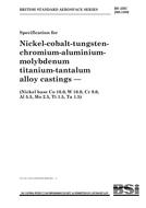 BS 2HC 208 BS 2HC 208