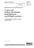 BS 2S 98:1964 BS 2S 98:1964