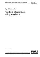 BS 2SP 148-150 BS 2SP 148-150