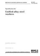 BS 2SP 151-153:1979 BS 2SP 151-153:1979