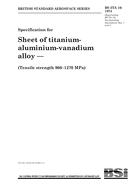 BS 2TA 10:1974 BS 2TA 10:1974