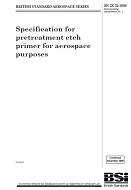 BS 2X 32:1998 BS 2X 32:1998