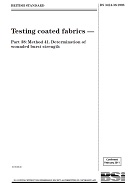 BS 3424-38 BS 3424-38