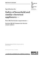 BS 3456-202.46 BS 3456-202.46