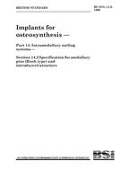 BS 3531-14.2 BS 3531-14.2