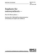 BS 3531-23.1 BS 3531-23.1