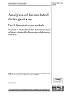 BS 3762-3.10 BS 3762-3.10