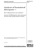 BS 3762-3.25 BS 3762-3.25