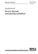 BS 3777:1964 BS 3777:1964