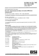 BS 3900-D9 BS 3900-D9