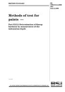 BS 3900-E12.2 BS 3900-E12.2