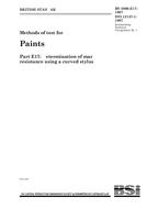 BS 3900-E17 BS 3900-E17