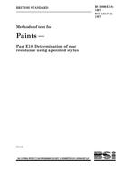 BS 3900-E18 BS 3900-E18