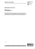 BS 3900-F15 BS 3900-F15