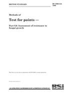 BS 3900-G6 BS 3900-G6