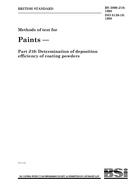 BS 3900-J10 BS 3900-J10