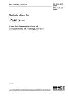 BS 3900-J12 BS 3900-J12